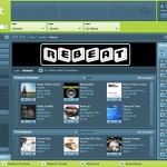 Wanna play? position2 at Rebeat Charts