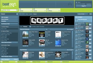 Wanna play? position2 at Rebeat Charts