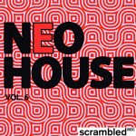 Neo House Vol. 6