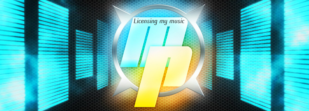 Musikpool
