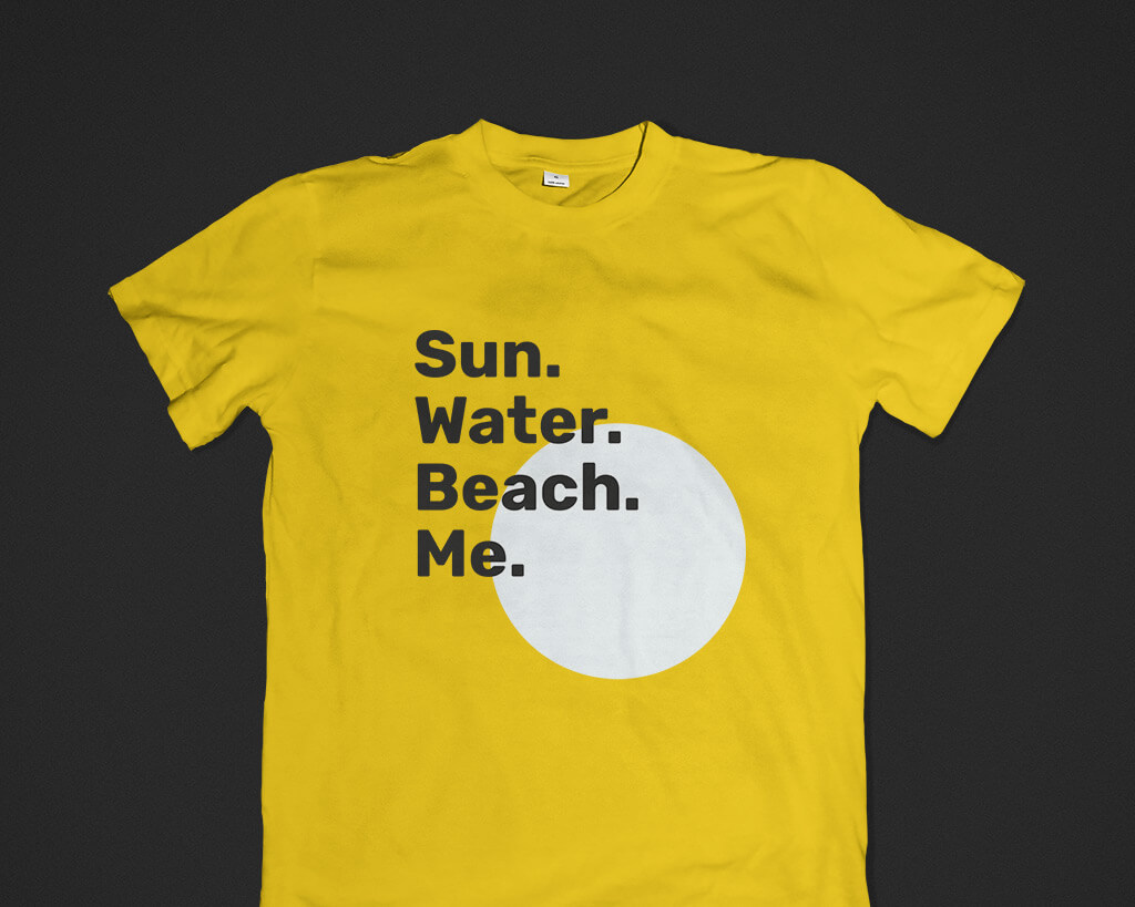 Claas Reimer Spreadshirt Travel Design Contest Motiv 5