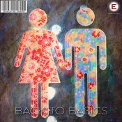 Back to Basics Vol. 1 (ERIJ0352)