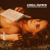 Cover Chill Down Compilation (GVO057)