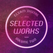 CLSRM Digital Selected Works Vol.2