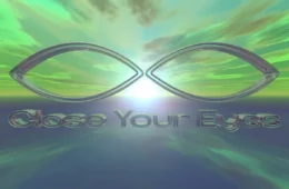 Close Your Eyes – 5 Years Compilation