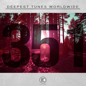 Deepest Tunes Worldwide