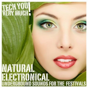 NATURAL-ELECTRONICAL