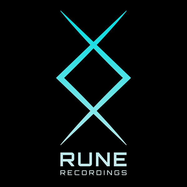 Breakbeats Worldwide Compilation (Rune Recordings)