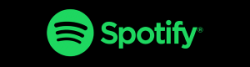 Stream Max Peak on Spotify