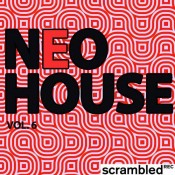 Neo House Compilation (Scrambled Recordings)