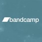 Teaser Bandcamp