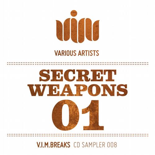vimbreaks-secret-weapons-01