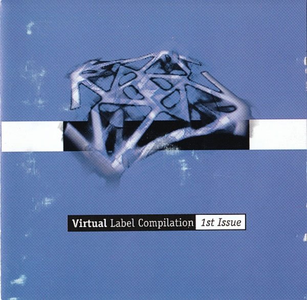 Virtual Label Compilation (Virtual Recordings)